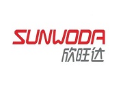 SUNWODA欣旺達(dá)